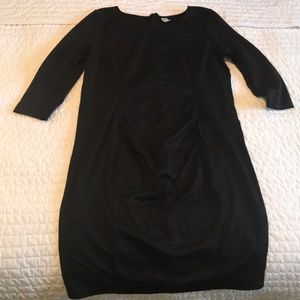 Old Navy Maternity Dress